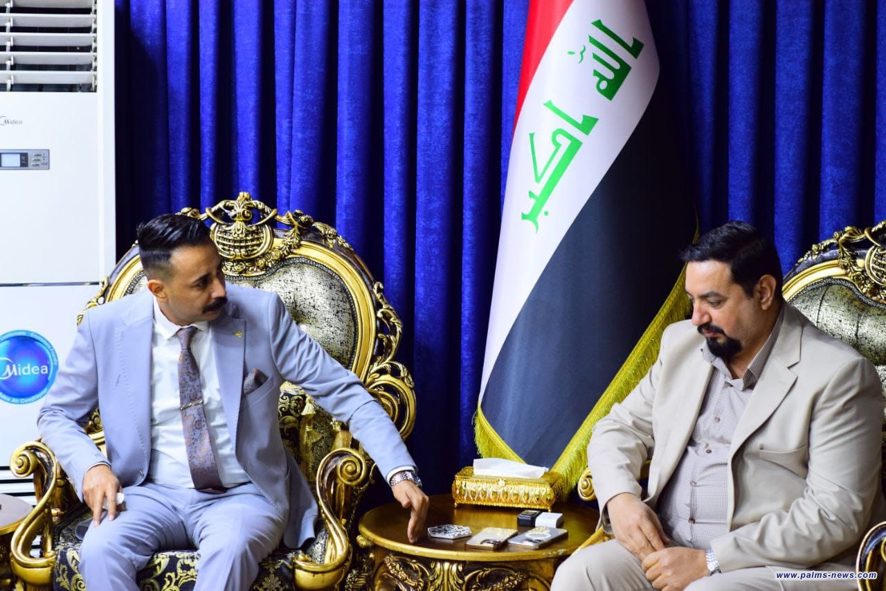 إقدام: المرحلة القادمة تحتاج منا التكاتف